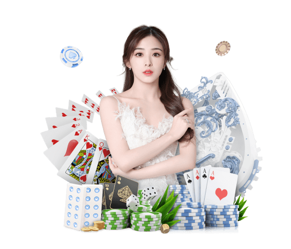 开元棋牌官方网站