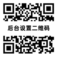 开元棋牌官方网站-APP下载 Kaiyuan Game Card