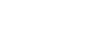 开元棋牌官方网站-APP下载 Kaiyuan Game Card